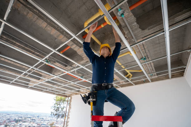 Best Emergency Plumber  in Rhinelander, WI